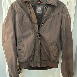 Esprit Bomber Jacket for Women